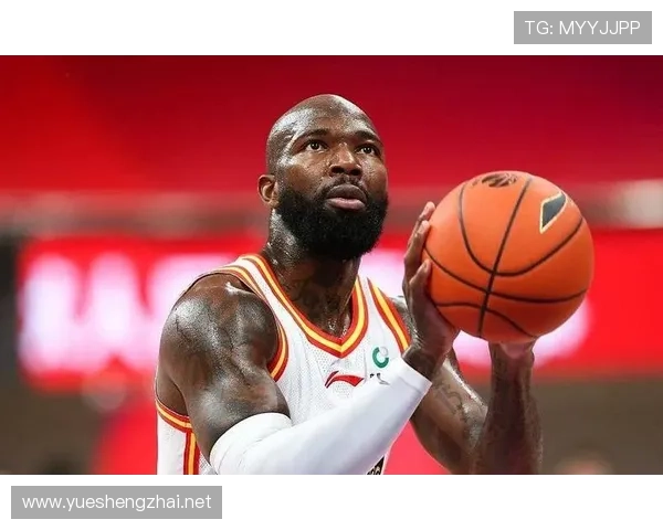 徐昕6+13陈国豪4分难救主