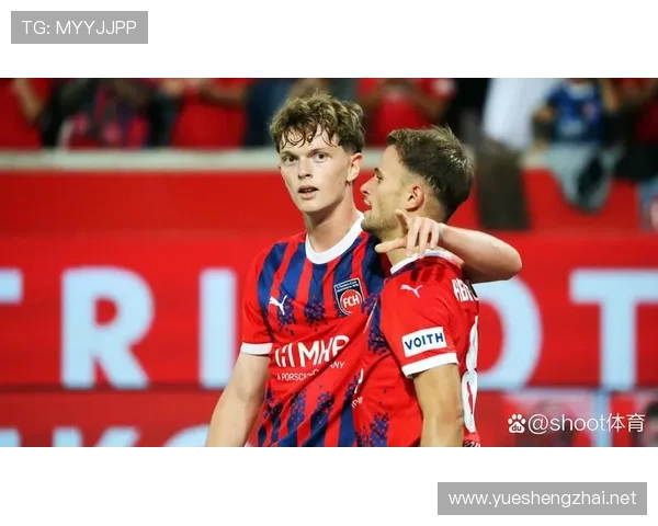 万纳：挑战拜仁 我们决不轻易放过