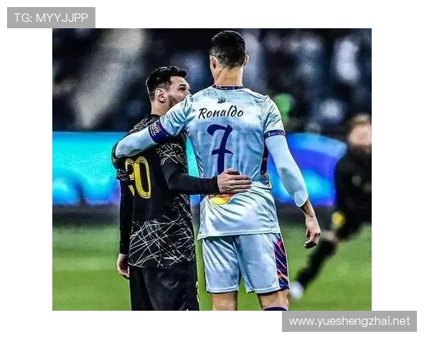 沙特足坛对C罗失耐心试底线