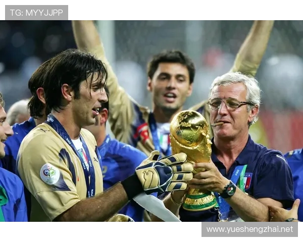 维埃里痛苦抉择 伤别06世界杯 维埃里痛苦抉择 伤别06世界杯