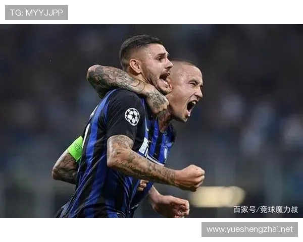 瑞尔森:重心锁定欧冠赛场全力 瑞尔森:重心锁定欧冠赛场全力