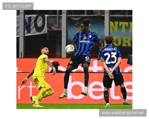 莫拉蒂尤文抗议夸张齐沃似穆帅