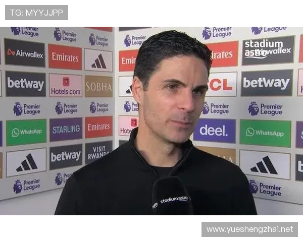 塔帅劝现在冷静勿情绪化评球队 塔帅劝现在冷静勿情绪化评球队