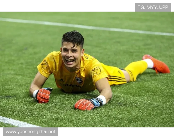 官方皮科自由身加盟亚特兰大联