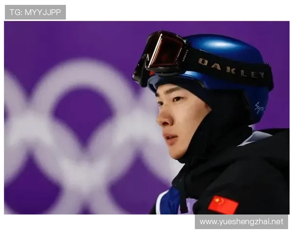 苏翊鸣生日夜夺米兰首金泪满面