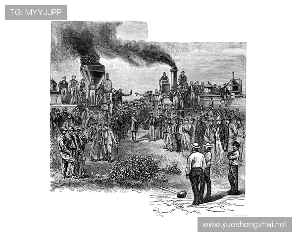 红军半场零射正遭压制森林狂攻