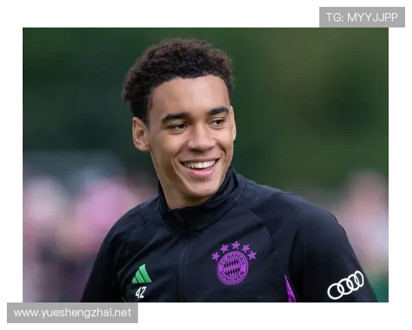 穆西亚拉德甲百胜最年轻创纪录