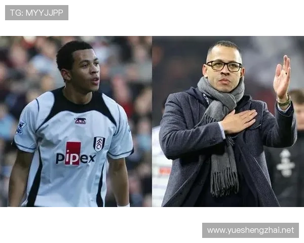 罗塞尼尔按纪律调整首发阵容