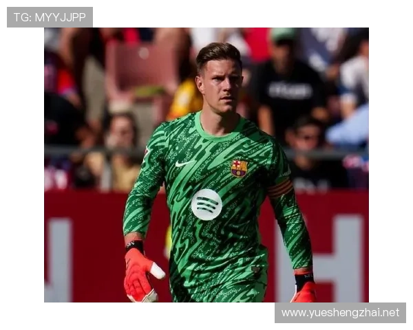 莫雷托:什琴斯尼可能在下周三正式亮相巴萨 莫雷托:什琴斯尼可能在下周三正式亮相巴萨