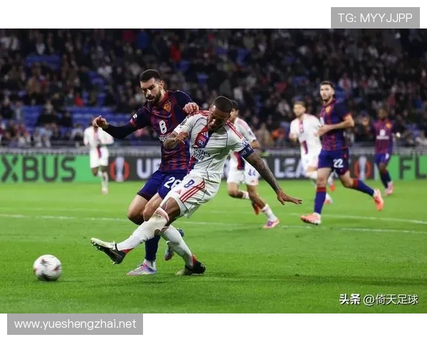 罗马维拉费内巴切争抢布兰特