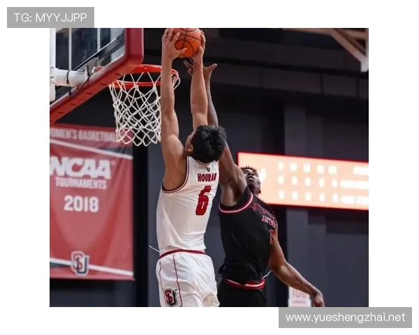 突发!淡厚然决定回美续NCAA生涯 山西放行 突发!淡厚然决定回美续NCAA生涯 山西放行