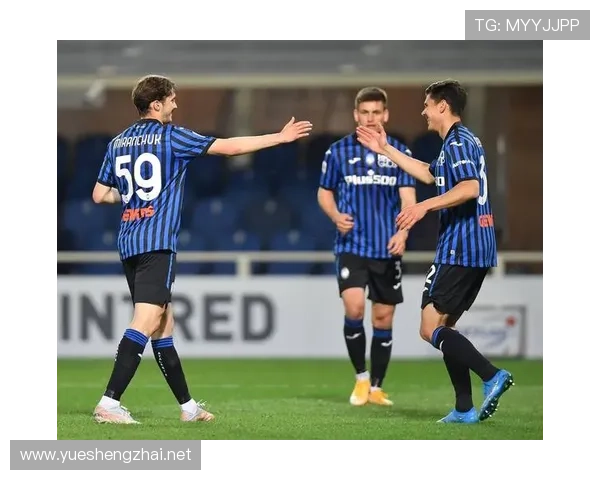 莱切迎战亚特兰大 谢迪拉班达领衔首发 莱切迎战亚特兰大 谢迪拉班达领衔首发